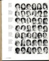 1979 Yearbook