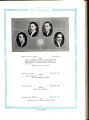 1922 Yearbook