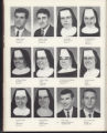 044_1967 Yearbook