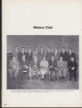 1961 Yearbook