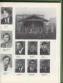 1971 Yearbook
