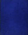 1915 Yearbook
