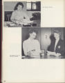 1960 Yearbook