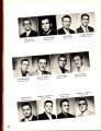 1953 Yearbook