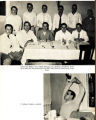 1956 Yearbook