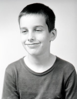 Henry Collada