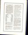 1914 Yearbook