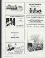 1966 Yearbook