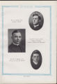 1922 Yearbook