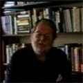 Drake Mabry interview about journalism career [part 1], Des Moines, Iowa, March 18, 2000