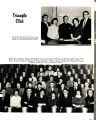 1958 Yearbook