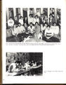 1980 Yearbook