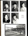 1980 Yearbook
