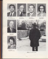 1973 Yearbook