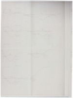 Drawings and data of Carl Schmitt's W & SC basins 