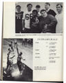 1970 Yearbook