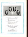 1922 Yearbook