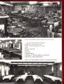 1969 yearbook