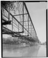 Eveland Bridge