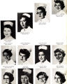 1957 Yearbook