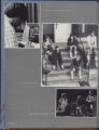 1983 Yearbook