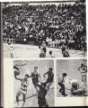 1970 Yearbook