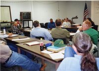 2002 Eqip Meeting