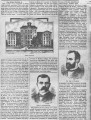 Penn College, Oskaloosa, Iowa