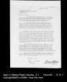 Henry A. Wallace correspondence [reel 47], Aug. 1950-Jan. 1951