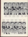 021_1960 Yearbook