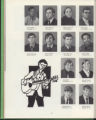 1971 Yearbook