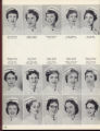 1960 Yearbook