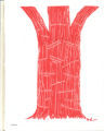 1984 Yearbook