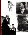 1969 yearbook