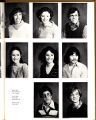 1980 Yearbook