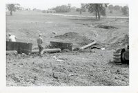 Big Wyacondah Watershed, Dale Dixon Farm