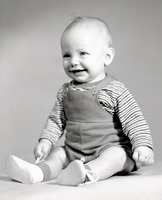 Darrill Lee Rus