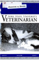 Iowa State University Veterinarian v. 61, n. 1, Spring 1999