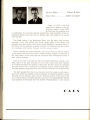 1940 Yearbook