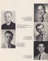1955 yearbook
