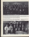 1963 Yearbook