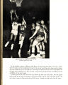 1956 Yearbook