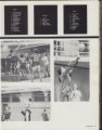 1975 Yearbook