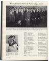 1965 Yearbook