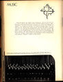 1941 Yearbook