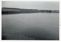 Big Wyacondah Watershed, 1970s