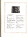 1923 Yearbook