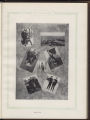 1921 Yearbook