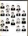 1968 Yearbook