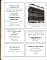 1964 Yearbook